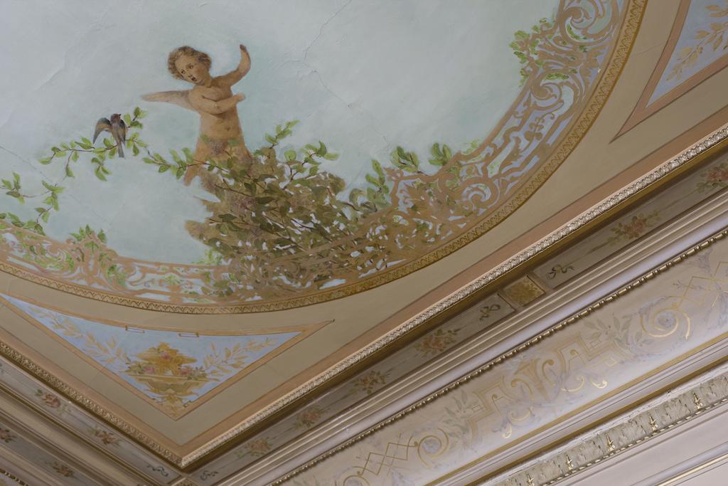 Antwerp B&B Zewnętrze zdjęcie