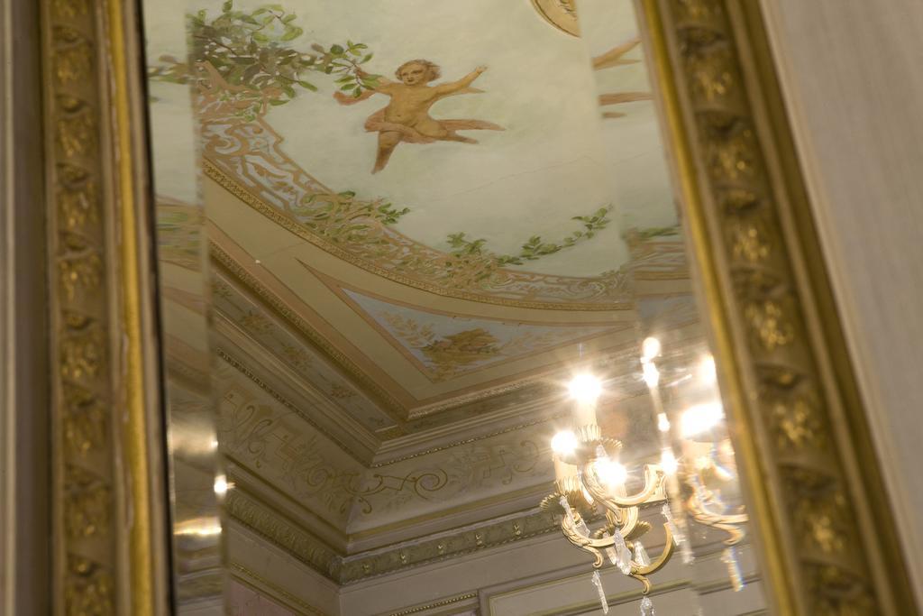 Antwerp B&B Zewnętrze zdjęcie