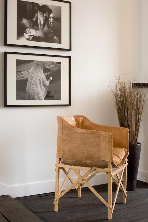 Antwerp B&B Pokój zdjęcie