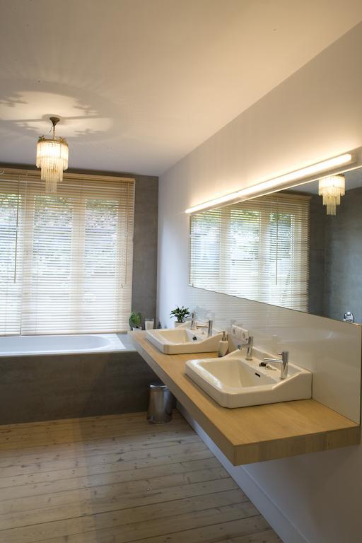 Antwerp B&B Pokój zdjęcie