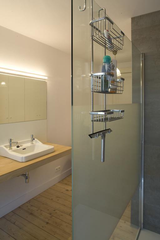 Antwerp B&B Pokój zdjęcie