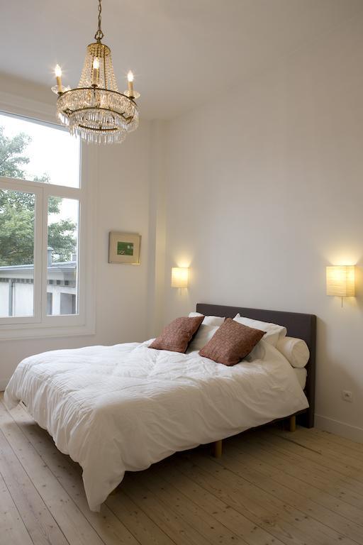 Antwerp B&B Pokój zdjęcie