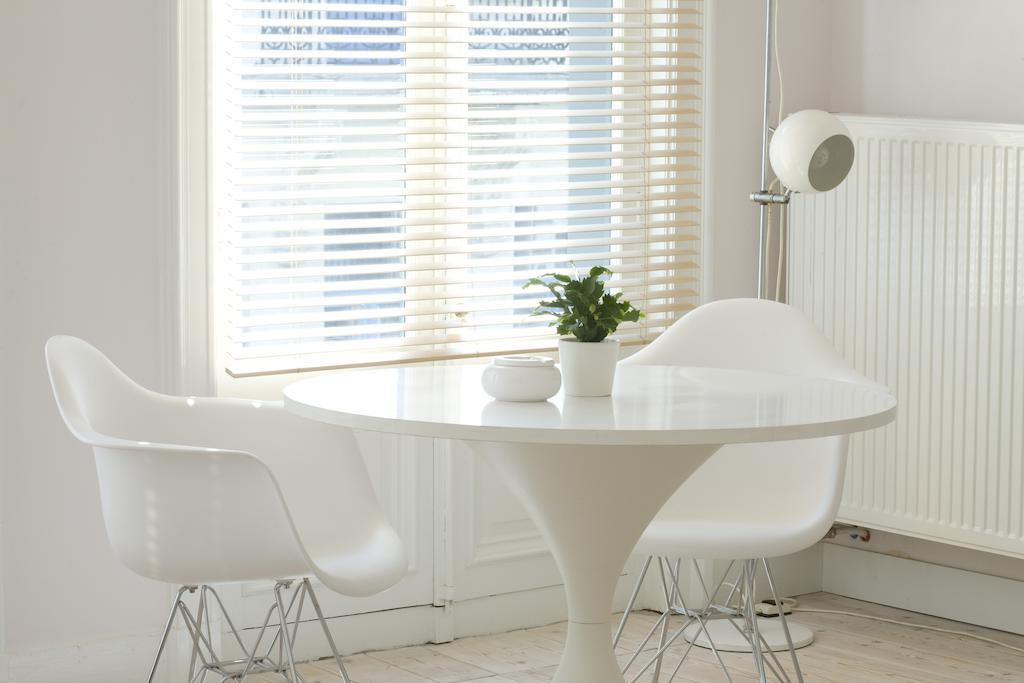 Antwerp B&B Pokój zdjęcie